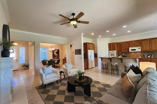 930 Suntan Ln, Brentwood, CA 94513 - Photo 12