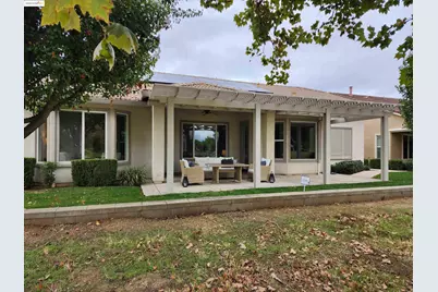 930 Suntan Ln, Brentwood, CA 94513 - Photo 42