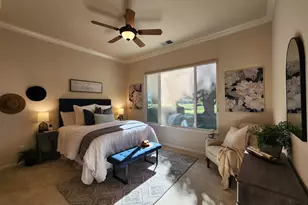 930 Suntan Ln, Brentwood, CA 94513 - Photo 28