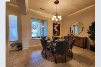 930 Suntan Ln, Brentwood, CA 94513 - Photo 8