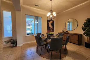 930 Suntan Ln, Brentwood, CA 94513 - Photo 8