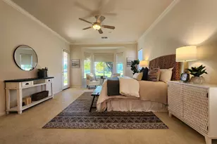 930 Suntan Ln, Brentwood, CA 94513 - Photo 20