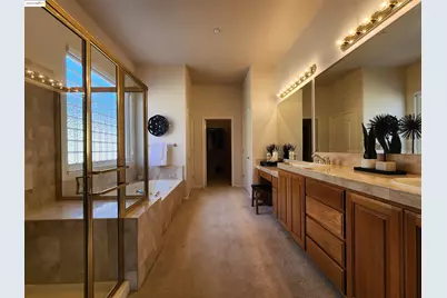 930 Suntan Ln, Brentwood, CA 94513 - Photo 24