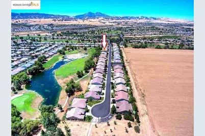 930 Suntan Ln, Brentwood, CA 94513 - Photo 44