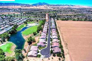 930 Suntan Ln, Brentwood, CA 94513 - Photo 44