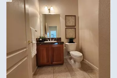 930 Suntan Ln, Brentwood, CA 94513 - Photo 36