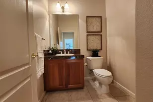 930 Suntan Ln, Brentwood, CA 94513 - Photo 36