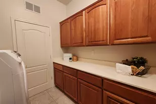 930 Suntan Ln, Brentwood, CA 94513 - Photo 38