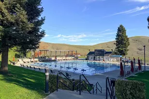 4287 Quail Run Pl, Danville, CA 94506 - Photo 48