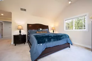 4287 Quail Run Pl, Danville, CA 94506 - Photo 28