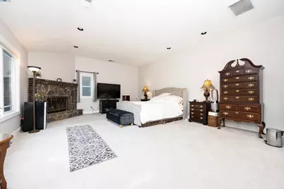 4287 Quail Run Place, Danville, CA 94506 - Photo 20