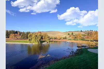 4287 Quail Run Place, Danville, CA 94506 - Photo 52