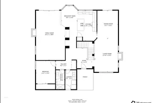 4287 Quail Run Pl, Danville, CA 94506 - Photo 38