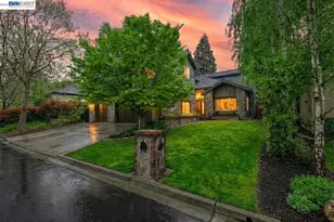 4287 Quail Run Pl, Danville, CA 94506 - Photo 4