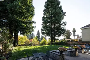 4287 Quail Run Pl, Danville, CA 94506 - Photo 22