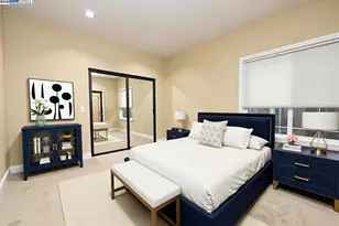 4287 Quail Run Pl, Danville, CA 94506 - Photo 16