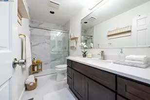 4287 Quail Run Pl, Danville, CA 94506 - Photo 14