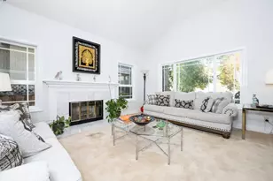 4287 Quail Run Pl, Danville, CA 94506 - Photo 42