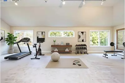 4287 Quail Run Place, Danville, CA 94506 - Photo 6