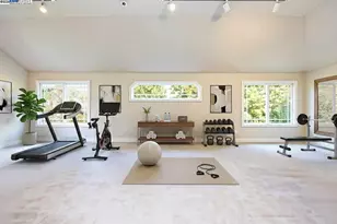 4287 Quail Run Pl, Danville, CA 94506 - Photo 6