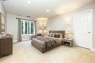 4287 Quail Run Pl, Danville, CA 94506 - Photo 18