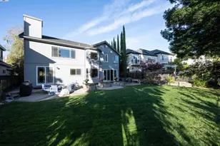 4287 Quail Run Pl, Danville, CA 94506 - Photo 24