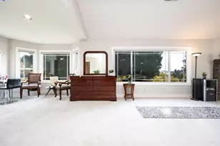 4287 Quail Run Pl, Danville, CA 94506 - Photo 32