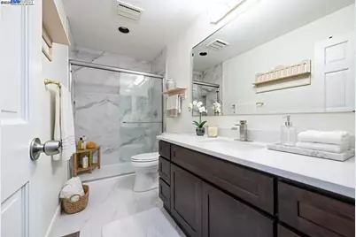 4287 Quail Run Place, Danville, CA 94506 - Photo 12