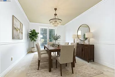 4287 Quail Run Place, Danville, CA 94506 - Photo 6