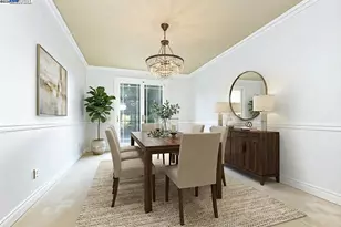 4287 Quail Run Pl, Danville, CA 94506 - Photo 6