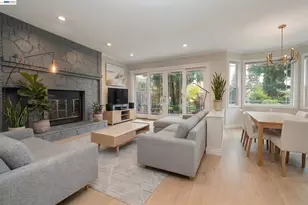 4287 Quail Run Pl, Danville, CA 94506 - Photo 1