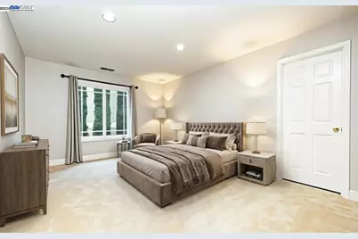 4287 Quail Run Place, Danville, CA 94506 - Photo 16