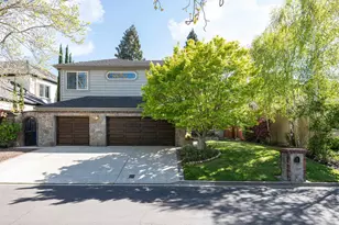 4287 Quail Run Pl, Danville, CA 94506 - Photo 32