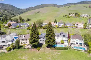 4287 Quail Run Pl, Danville, CA 94506 - Photo 38