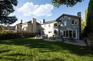 4287 Quail Run Pl, Danville, CA 94506 - Photo 36