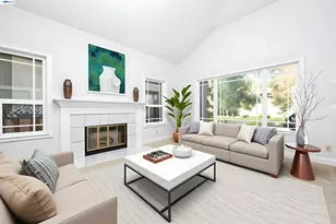 4287 Quail Run Pl, Danville, CA 94506 - Photo 2