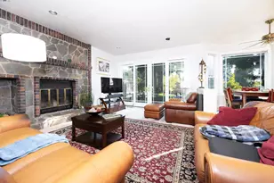 4287 Quail Run Pl, Danville, CA 94506 - Photo 36