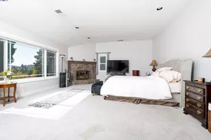 4287 Quail Run Pl, Danville, CA 94506 - Photo 30