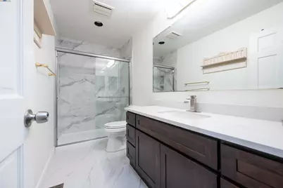 4287 Quail Run Place, Danville, CA 94506 - Photo 10