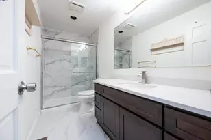 4287 Quail Run Pl, Danville, CA 94506 - Photo 10