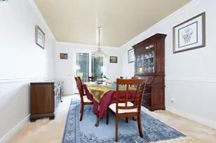 4287 Quail Run Pl, Danville, CA 94506 - Photo 10