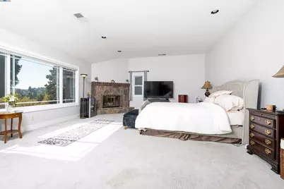 4287 Quail Run Place, Danville, CA 94506 - Photo 28