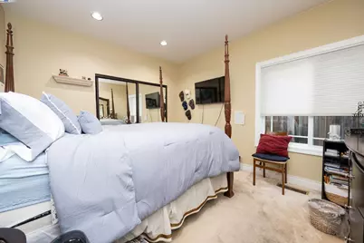 4287 Quail Run Place, Danville, CA 94506 - Photo 12