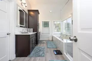 4287 Quail Run Pl, Danville, CA 94506 - Photo 26