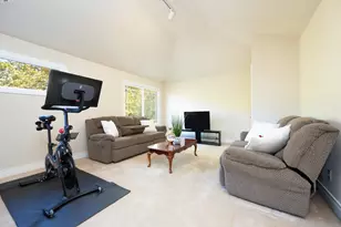 4287 Quail Run Pl, Danville, CA 94506 - Photo 16