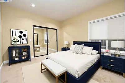 4287 Quail Run Place, Danville, CA 94506 - Photo 14