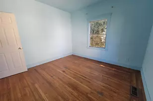 2001 27th St, Oakland, CA 94606 - Photo 16
