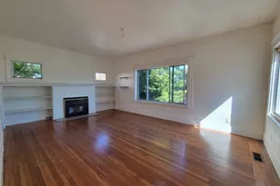 2001 27th St, Oakland, CA 94606 - Photo 6