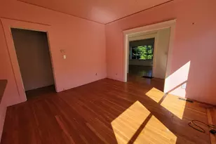 2001 27th St, Oakland, CA 94606 - Photo 8