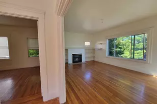 2001 27th St, Oakland, CA 94606 - Photo 12